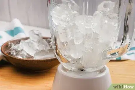 Image titled Make Mango Slushies Step 2