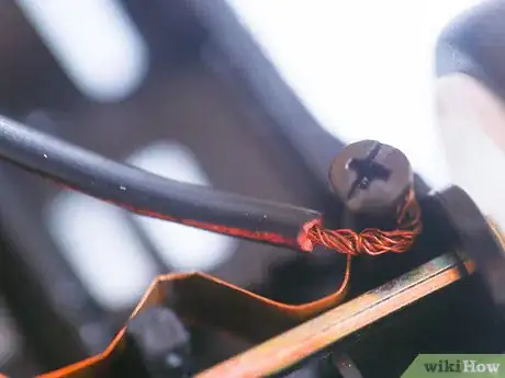 Image titled Reverse an Electric Motor Step 6