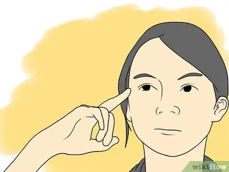 Image titled BS Your Way Through Class and Get a Good Grade Step 3