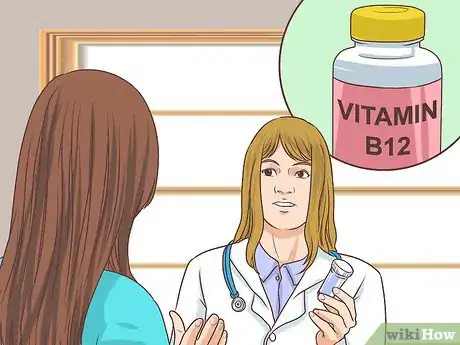 Image titled Go Vegetarian As a Senior Citizen Step 9