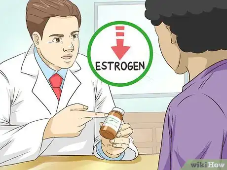 Image titled Maintain Weight During Menopause Step 14