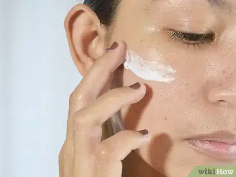 Image titled Apply Subtle Makeup for School Step 3