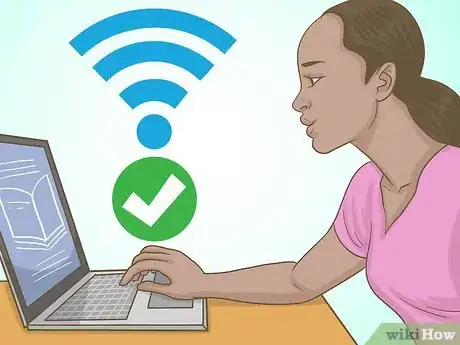 Image titled Do Homework You Don’t Understand Step 13