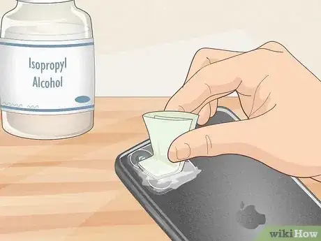 Image titled Protect the iPhone 11 Camera Step 2