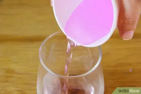 Image titled Make Watercolors Using Magic Markers Step 10