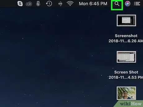 Image titled Recover Deleted Pictures Step 48