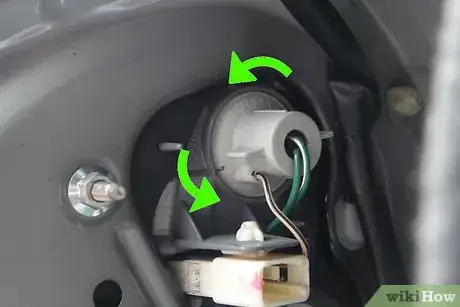 Image titled Fix a Burned Out Signal Bulb Step 7