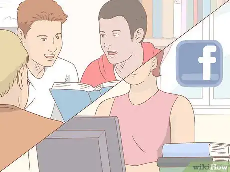 Image titled Get Better Grades when You're Almost Failing Step 4