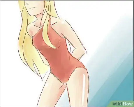 Image titled Wear Vans Step 9Bullet1