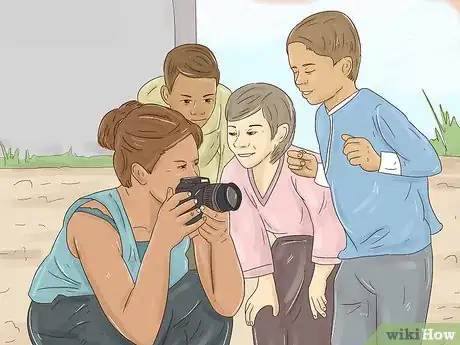 Image titled Solo Travel to Bhutan Step 10