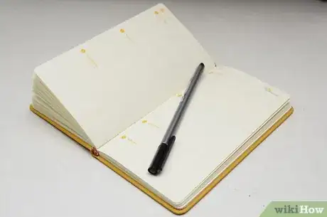 Image titled Choose an Oscilloscope Step 1