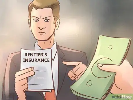 Image titled Protect Yourself when Renting a Home Step 12