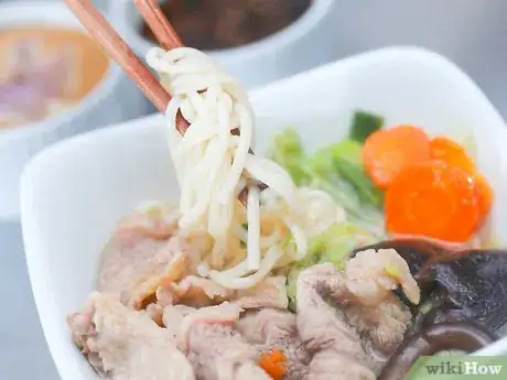 Image titled Make Shabu Shabu Step 19