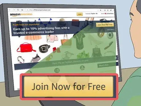 Image titled Make Money with Amazon Step 13