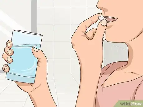 Image titled Reduce Chronic Pain Step 4