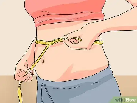 Image titled Prevent Gallstones Naturally Step 6