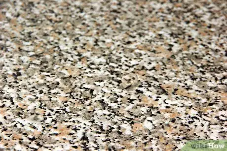 Image titled Buy a Kitchen Countertop Step 3