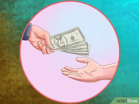 Image titled Buy Legal Insurance Step 8