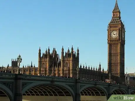 Image titled Write a Concept Album Step 3