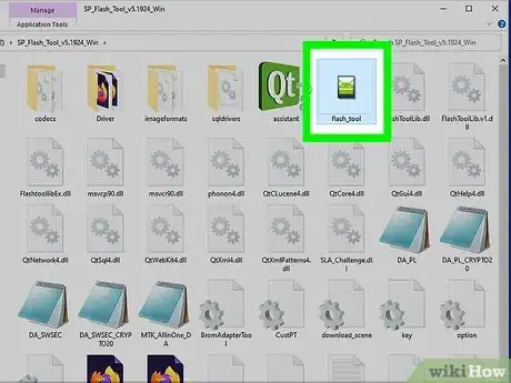 Image titled Remove the Privacy Protection Password on a Samsung Galaxy S4 Step 14