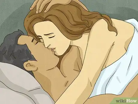 Image titled Date Your Neighbor Step 22