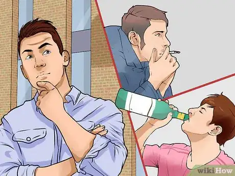 Image titled Diagnose and Treat Scurvy Step 8