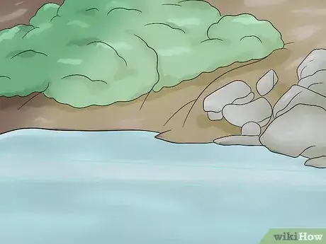 Image titled Fish for Steelhead Step 3