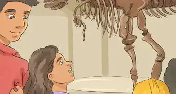 Play With Kids While Babysitting