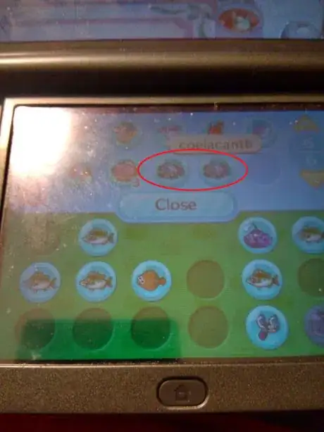 Image titled IMG_20190214_234840