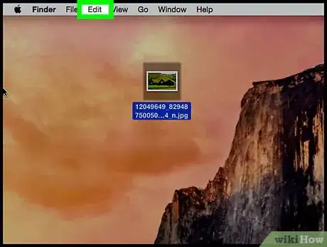 Image titled Copy and Paste Pictures Step 7