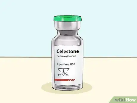 Image titled Diagnose Rheumatoid Arthritis Step 14