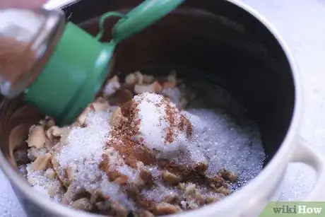 Image titled Make a Simple Melon Starter Step 10