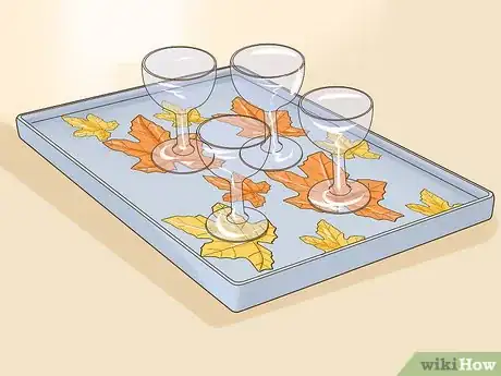 Image titled Make an Autumn Serving Tray Step 34