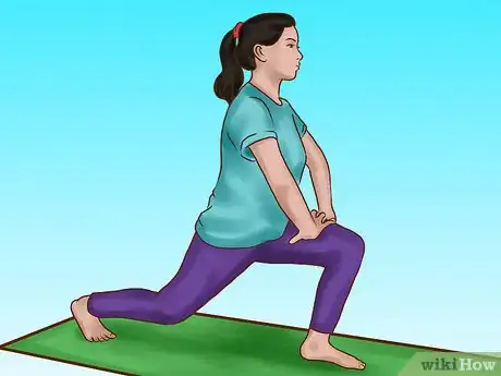 Image titled Have a Relaxing Day at Home (for Women) Step 3