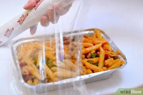 Image titled Make Ahead Casseroles Step 13