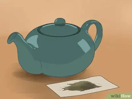 Image titled Drink Green Tea Properly Step 14