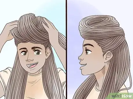 Image titled Style Twist Braids Step 4