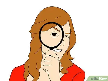 Image titled Change Your Husband's Mind Step 4