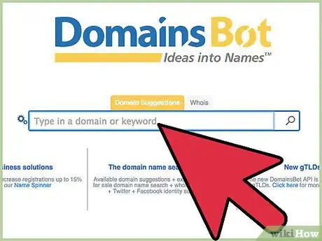 Image titled Make Your Website Popular Step 13