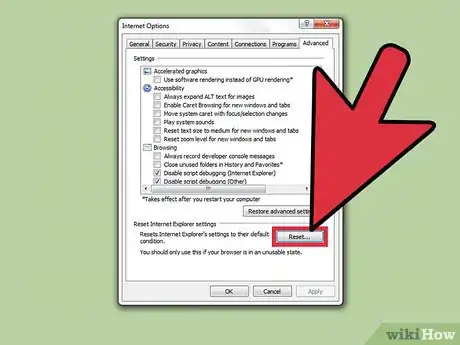 Image titled Undo Changes to Your Browser Settings Step 4