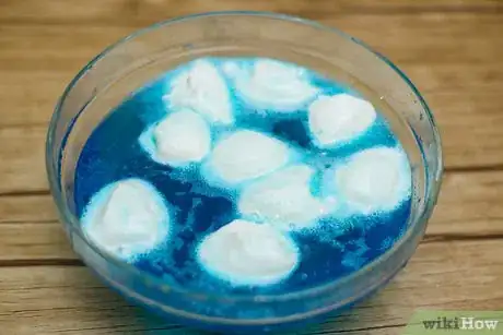 Image titled Make Snowball Punch Step 7