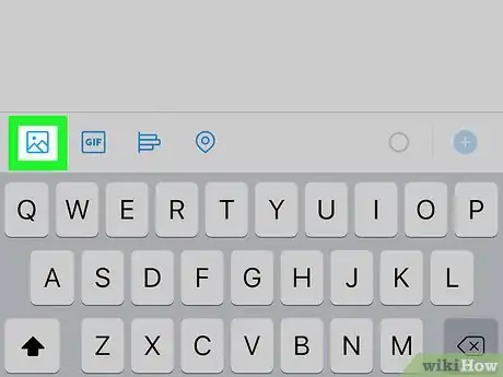 Image titled Tweet Videos Step 3