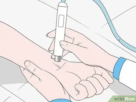 Image titled Measure Central Blood Pressure Step 3