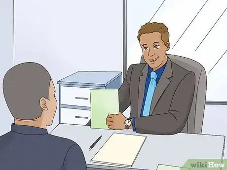 Image titled Improve Your Leadership Skills Step 7