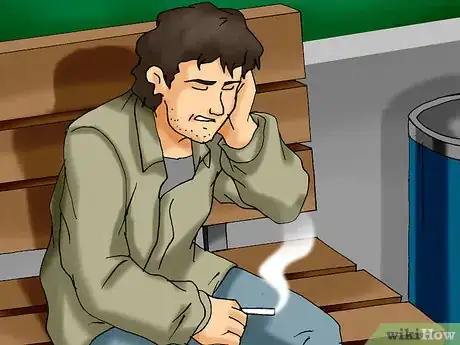 Image titled Put Your Life Back Together After a Fire Step 15