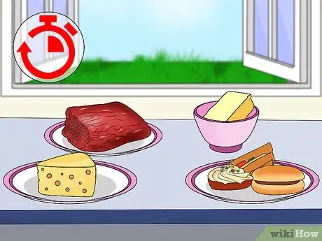 Image titled Eat when You Have Rheumatoid Arthritis Step 12