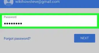 Login to the YouTube TV App on iPhone or iPad