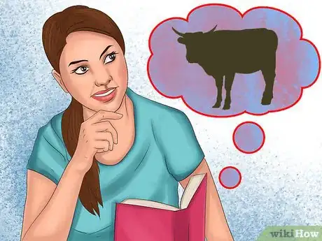 Image titled Identify Salers Cattle Step 3