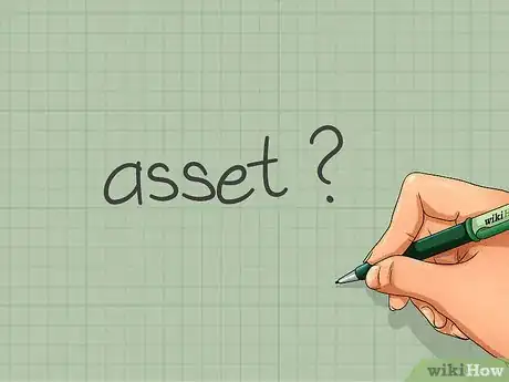 Image titled Value Average Step 1