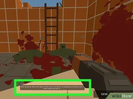 Image titled Play Unturned Step 9